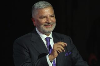 patoulis
